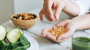 De ce sunt recomandate suplimentele cu vitamina D în perioada rece