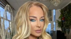 Tania Budi, adevărul despre întoarcerea în televizune, după mai bine de 15 ani de pauză! Vedeta nu exclude varianta de a reveni pe micile ecrane: „Mi-ar fi drag”