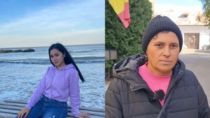 mangalia, crima, loredana, alina, declaratii