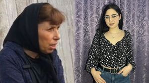 Mătușa Alinei Ciobanu, dezvăluiri cutremurătoare