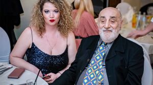 oana lis, viorel lis, rica raducanu, declaratii, sacrificii, stare de sanatate