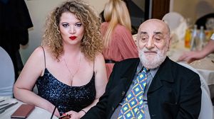 oana lis, viorel lis, rica raducanu, declaratii, sacrificii, stare de sanatate