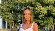 Andreea Antonescu, despre primii bani câștigați din muzică