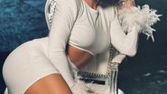 Ana Maria Mocanu