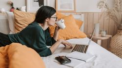 Cursuri de engleză online pentru copii, un câștig atât pentru părinte, cât și pentru copil!