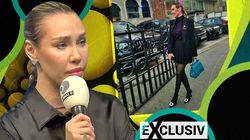 Raluca Podea, extrem de mândră de fiul ei! Diva povestește cum s-a apucat David de cântat: "Punea scaunele și ne alinia pe toți în casă la concert" | EXCLUSIV