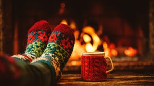Zile libere legale de Crăciun și Revelion 2023. Iată ce poți face în vacanța de sărbători