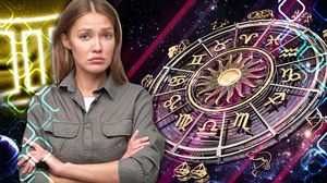 Zodia vedetă a zilei! Aceștia sunt nativii care fac compromisuri. Își doresc din tot sufletul un lucru care întârzie să apară