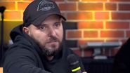 Lora și Ionuț Ghenu au avut un schimb de replici neașteptat în direct