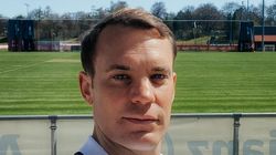 Schimbări la naționala Germaniei! Ce decizie a luat Julian Nagelsmann în ceea ce îl privește pe Manuel Neuer