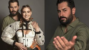 Cine este Mihai Alexandru de la America Express 2023