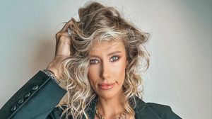 Gabriela Prisăcariu nu vrea să-și deschidă propria agenție de modele