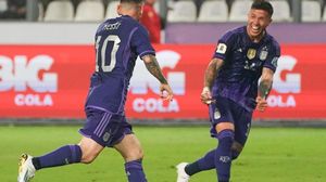 Pleacă sau nu de la Inter Miami? Lionel Messi a oferit un răspuns cât se poate de clar după ratarea play-off-ului din MLS