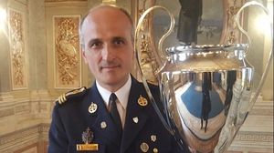 Florin Talpan duce o luptă pe cont propriu cu FCSB-ul! Cheltuieli de judecată din bani proprii