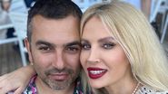andreea banică, lucian mitrea, andreea banica familie, andreea banica hotel