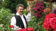 petrica mâțu stoian, petrica mâțu stoian soră, maria tarchilă, petrica mâțu stoian parastas