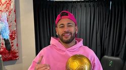 Din accidentare în accidentare! Cât timp va fi indisponibil Neymar după ce a părăsit terenul pe targă în timpul meciului cu Uruguay