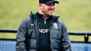 Wayne Rooney se reprofilează? Fostul mare fotbalist englez vrea să boxeze pe Old Trafford într-un meci de gală