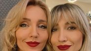 ana odagiu, monica odagiu, surorile odagiu, ana odagiu căsătorie 