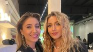 ana odagiu, monica odagiu, surorile odagiu, ana odagiu căsătorie 