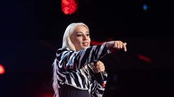 Anisia Gafton a mărturisit de ce nu a reușit să își ia până acum carnetul de conducere! Actrița de comedie încearcă de mulți ani  să obțină permisul: „Încă nu am dat sala”