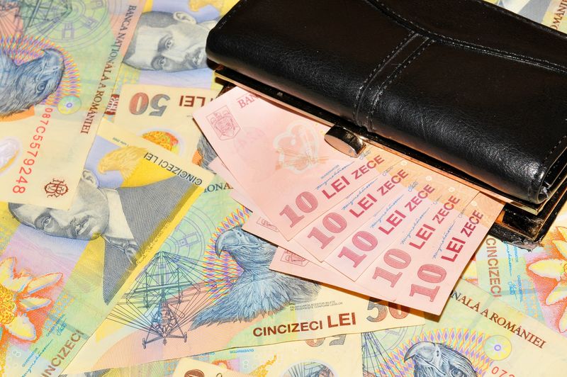 Cât costă un an de vechime în muncă pentru pensie Cât costă un an de vechime în muncă pentru pensie