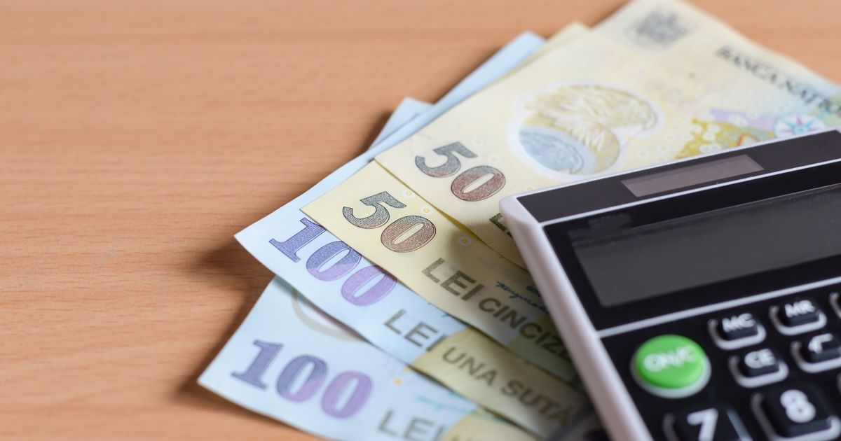 Cât costă un an de vechime în muncă pentru pensie? Vezi cât trebuie să