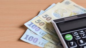 Cât costă un an de vechime în muncă pentru pensie  Cât costă un an de vechime în muncă pentru pensie