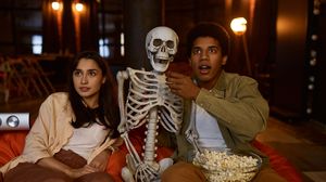 TOP 10 filme horror pentru Halloween 2023