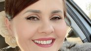 Cine este Niculina Stoican? Biografie: vârstă, carieră, familie. Vezi totul despre îndrăgita cântăreață de muzică populară