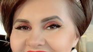 Cine este Niculina Stoican? Biografie: vârstă, carieră, familie. Vezi totul despre îndrăgita cântăreață de muzică populară