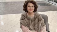 Cine este Niculina Stoican? Biografie: vârstă, carieră, familie. Vezi totul despre îndrăgita cântăreață de muzică populară
