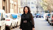 oana roman, oana roman mama, oana roman fiica, mioara roman spital 