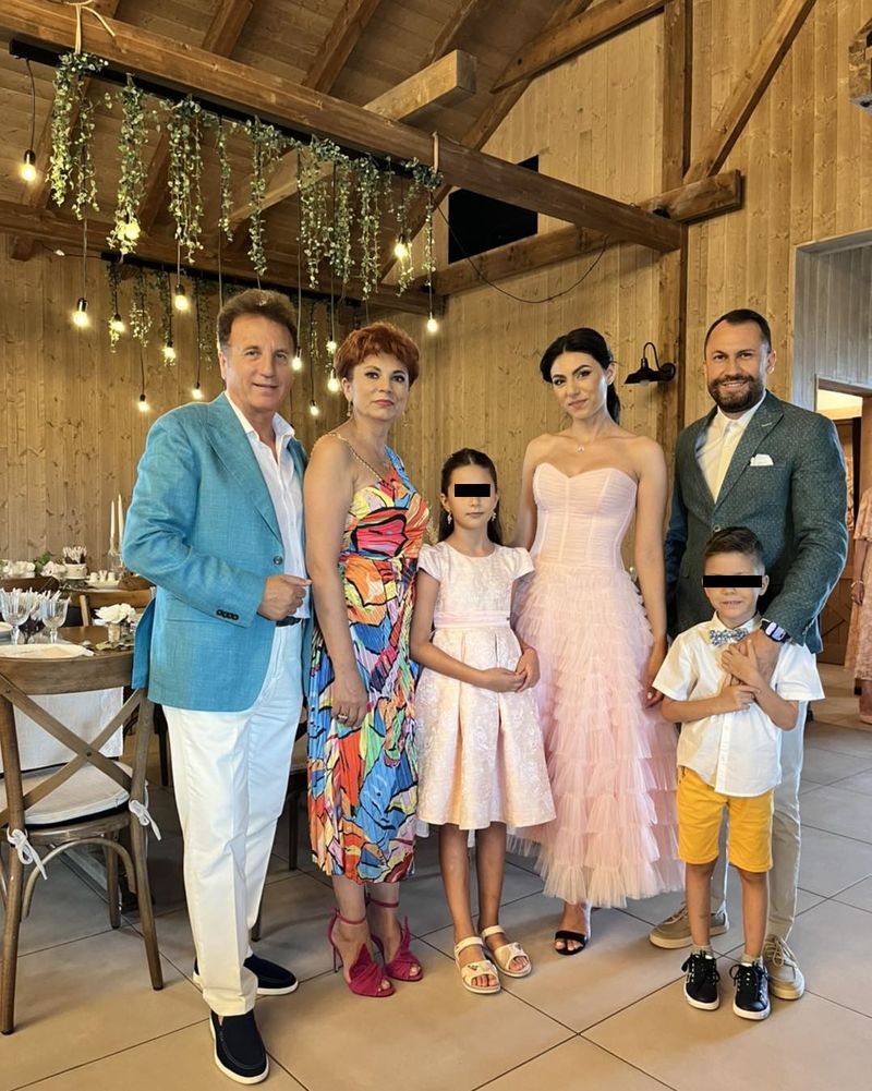 TOP 10 cele mai ascultate piese ale lui Constantin Enceanu. Vezi ce melodie se află pe primul loc