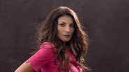 Ioana Ginghină, secretul pentru o siluetă de vis