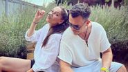 răzvan fodor, răzvan fodor si irina, răzvan fodor familie, răzvan fodor fiica