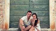 răzvan fodor, răzvan fodor si irina, răzvan fodor familie, răzvan fodor fiica