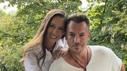 răzvan fodor, răzvan fodor si irina, răzvan fodor familie, răzvan fodor fiica