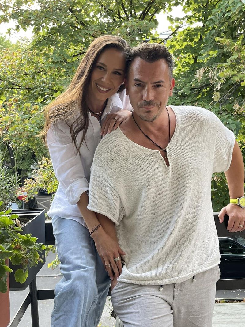 răzvan fodor, răzvan fodor si irina, răzvan fodor familie, răzvan fodor fiica