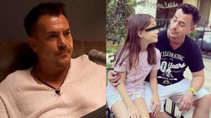 răzvan fodor, răzvan fodor si irina, răzvan fodor familie, răzvan fodor fiica