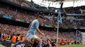 Întorsătură de situație! A fost dorit de FC Barcelona, dar a ales-o pe rivala Real Madrid