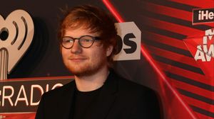 Ed Sheeran vine în România în 2024! Vezi când are loc concertul și când se pun biletele în vânzare  Ed Sheeran vine în România în 2024! Vezi când are loc concertul și când se pun biletele în vânzare
