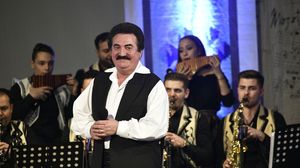 Cine a fost Petrică Mâțu Stoian? Biografie: carieră, familie, deces. Află totul despre cariera de succes a regretatului artist 