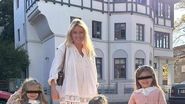 laura cosoi, laura cosoi copii, laura cosoi familie, laura cosoi dezvaluiri