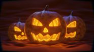 Halloween 2023: Cum să-ți decorezi casa pentru Halloween: Sfaturi și trucuri de la experții în domeniu