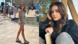 Cu cine se iubește Ana Bodea, actrița care o interpretează pe Lia, în viața reală. Între cei doi este o diferență de vârstă de 15 ani