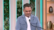 Răzvan Simion, discurs pentru Dani Oțil