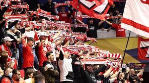 Președintele CS Dinamo, val de acuzații la adresa fostului acționar majoritar! Noul stadion Dinamo a primit OK-ul