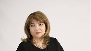 De ce nu mai pleacă Nuami Dinescu în vacanțe