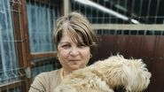 De ce nu mai pleacă Nuami Dinescu în vacanțe